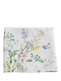 By Hope linen napkin Multi 45cm x 45cm, UK version