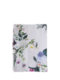 By Hope Flora linen table runner 200cm - British product