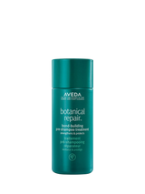 John Lewis Aveda Botanical Repair Bond-Building Pre-Shampoo Hair Treatment, 150ml- Buy online at McGrocer