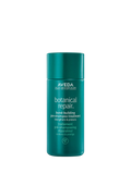 Aveda pre-shampoo treatment 150ml - British product