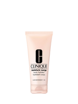 John Lewis Clinique Moisture Surge Body Hydrator 200ml- Buy online at McGrocer