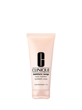 Clinique Moisture Surge body hydrator 200ml, imported from the UK