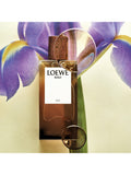 LOEWE Solo Elixir unisex Eau de Parfum 100ml, UK version