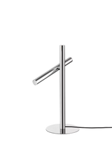 John Lewis John Lewis Swivel Table Lamp- Buy online at McGrocer