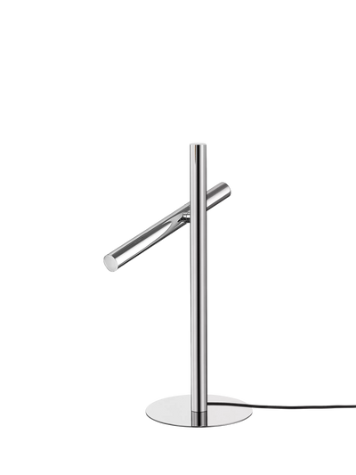 John Lewis John Lewis Swivel Table Lamp- Buy online at McGrocer
