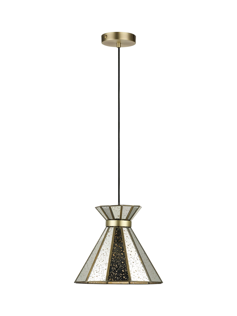 John Lewis Romy pendant light - British product