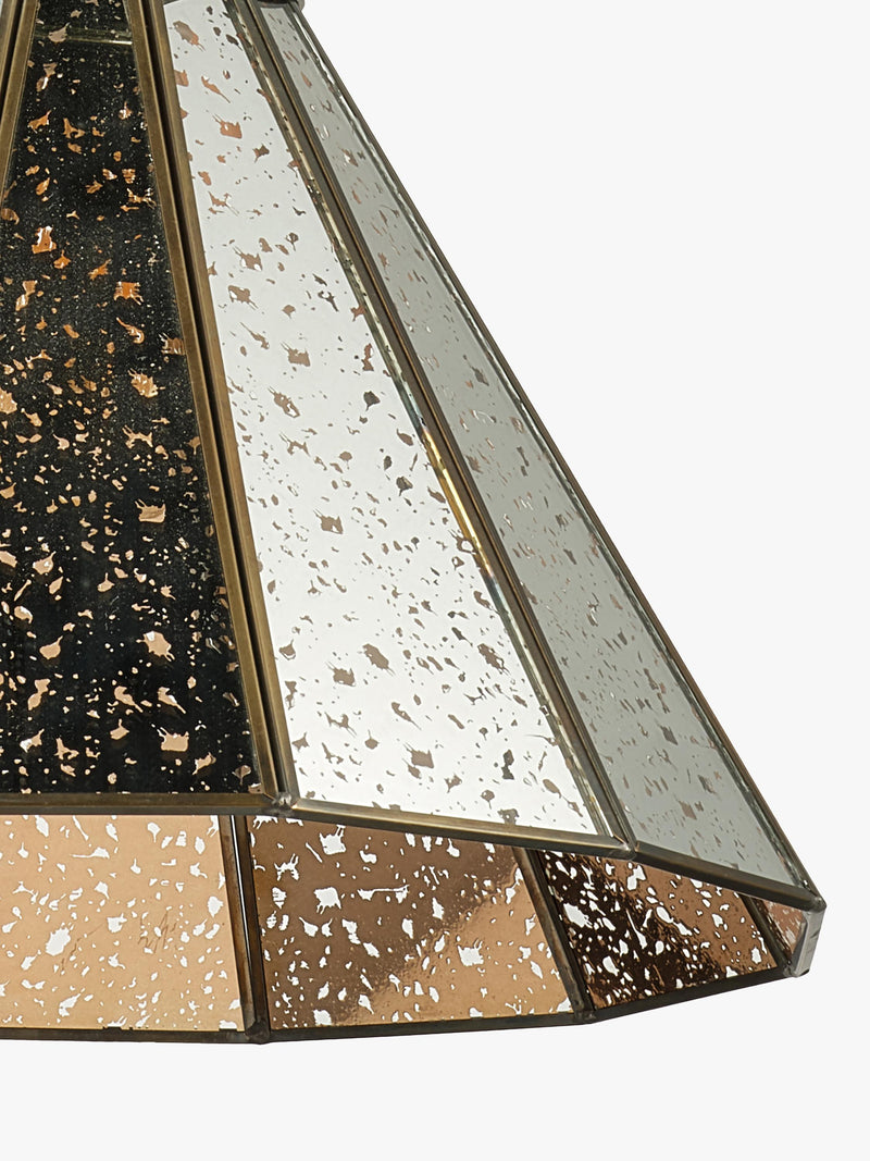 John Lewis Romy pendant light - British product