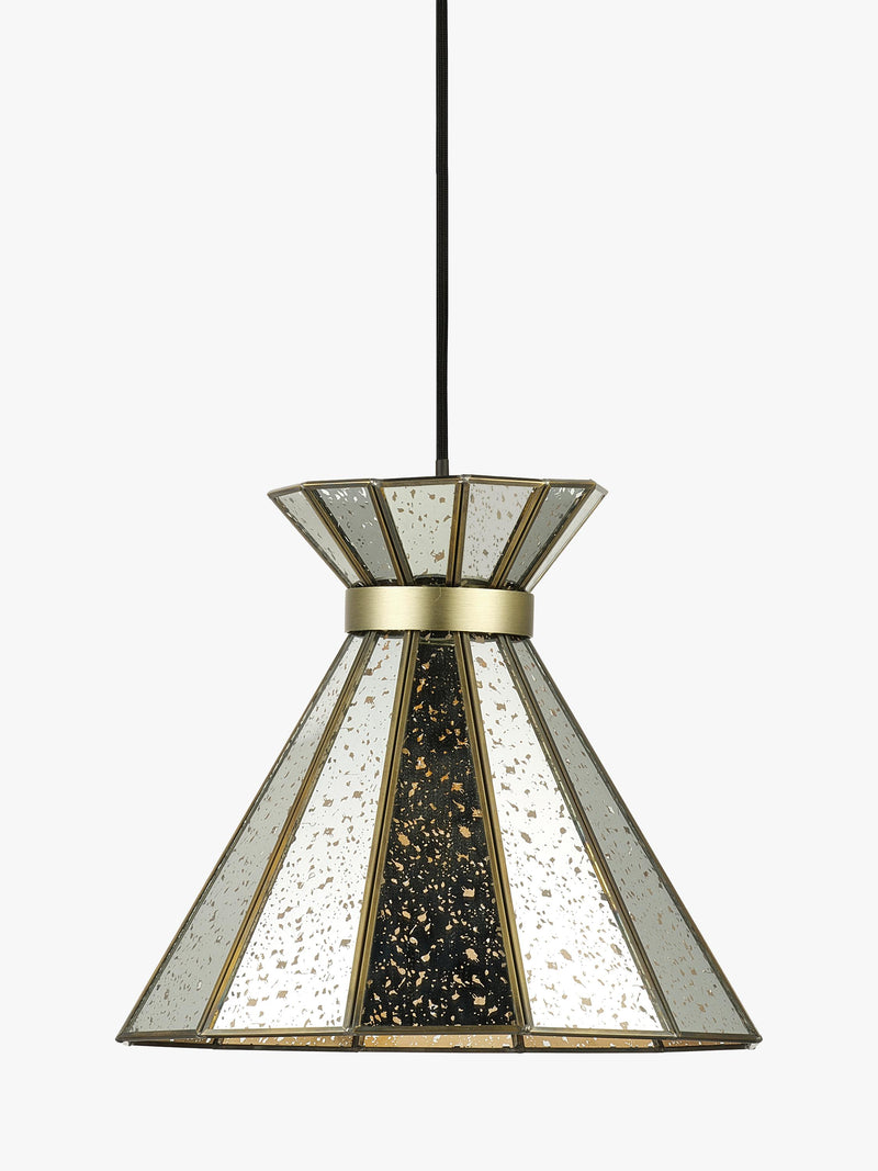 John Lewis Romy pendant light - British product