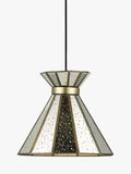 John Lewis Romy pendant light - British product