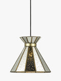 John Lewis Romy pendant light - British product