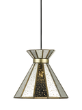 John Lewis Romy pendant light - British product
