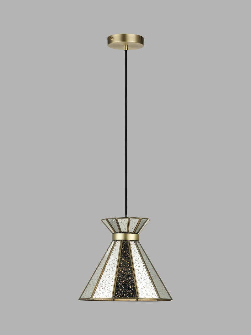 John Lewis Romy pendant light - British product