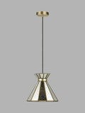 John Lewis Romy pendant light - British product