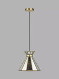 John Lewis Romy pendant light - British product