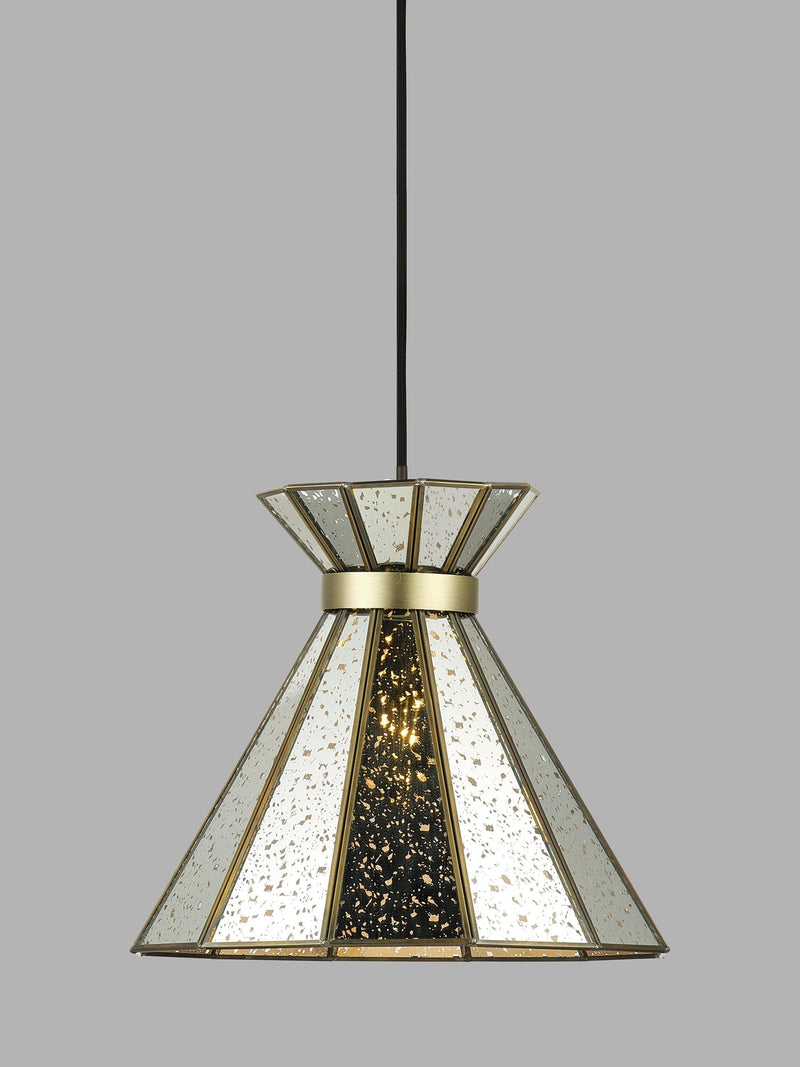John Lewis Romy pendant light - British product