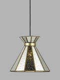 John Lewis Romy pendant light - British product