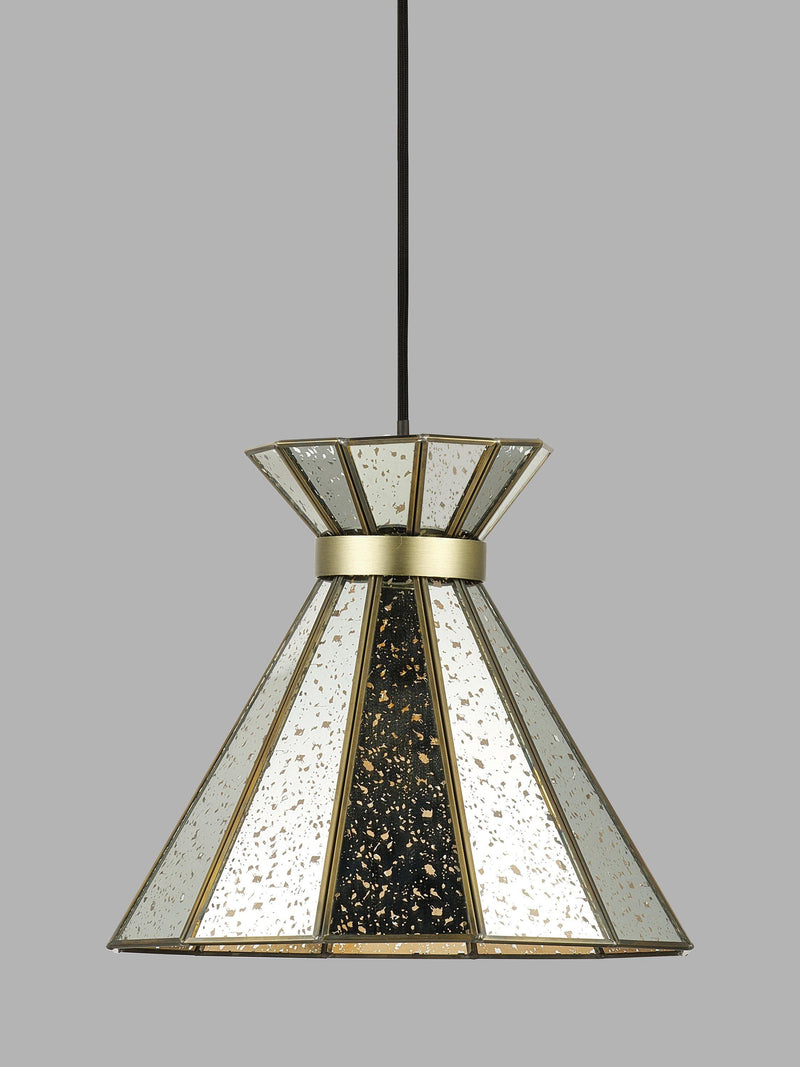 John Lewis Romy pendant light - British product