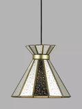 John Lewis Romy pendant light - British product
