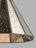 John Lewis Romy pendant light - British product