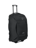 Osprey Sojourn duffel bag 100L - British product