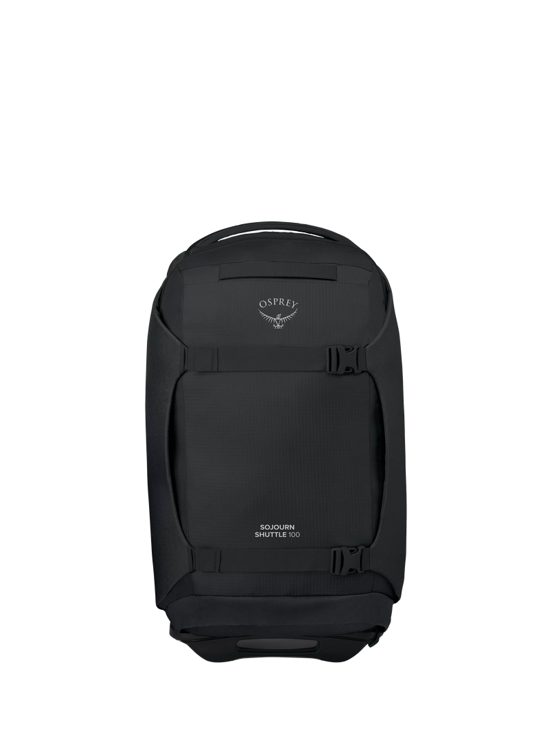 Osprey Sojourn duffel bag 100L - British product