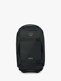 Osprey Sojourn duffel bag 100L - British product