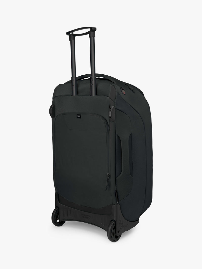 Osprey Sojourn duffel bag 100L - British product