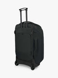 Osprey Sojourn duffel bag 100L - British product