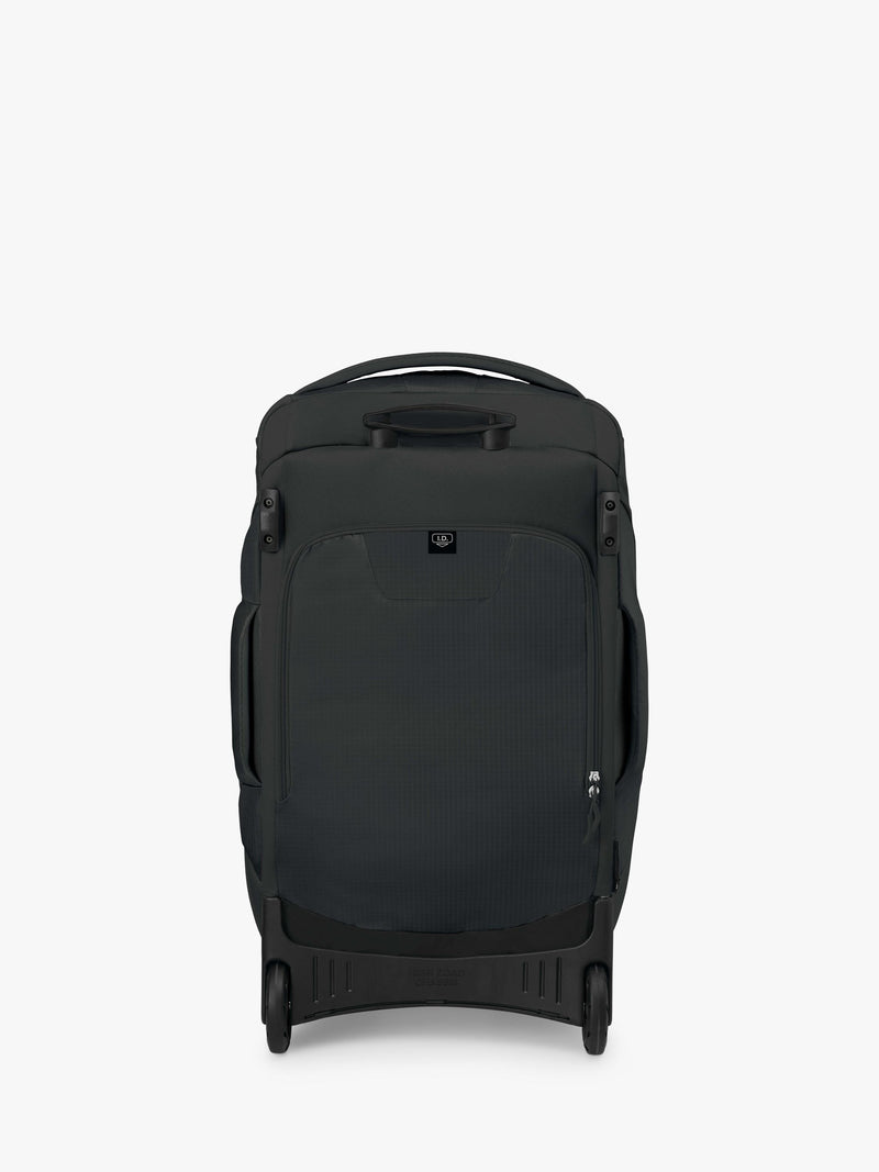 Osprey Sojourn duffel bag 100L - British product