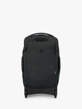Osprey Sojourn duffel bag 100L - British product