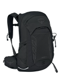 Osprey women's Tempest 22L backpack, imported from the UK