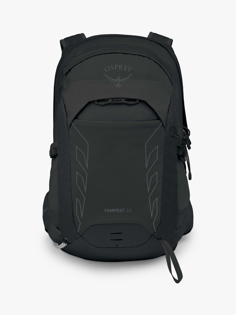 Osprey women's Tempest 22L backpack, imported from the UK