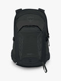 Osprey women's Tempest 22L backpack, imported from the UK