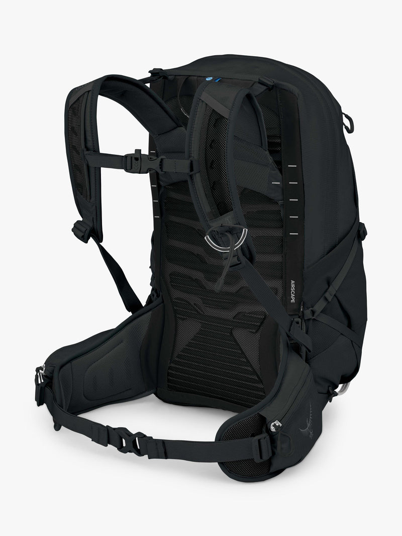 Osprey women's Tempest 22L backpack, imported from the UK