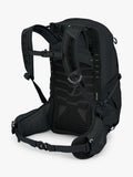 Osprey women's Tempest 22L backpack, imported from the UK