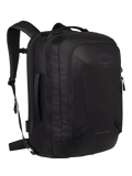 Osprey Transporter 36L cabin backpack black - British product