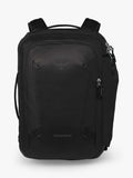 Osprey Transporter 36L cabin backpack black - British product