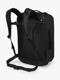 Osprey Transporter 36L cabin backpack black - British product