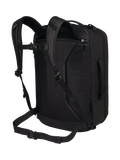 Osprey Transporter 36L cabin backpack black - British product