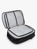 Osprey Transporter 36L cabin backpack black - British product