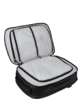 Osprey Transporter 36L cabin backpack black - British product