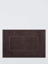 John Lewis John Lewis Egyptian Cotton Bath Mat 52 x 80cm- Buy online at McGrocer