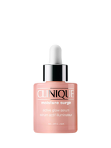 John Lewis Clinique Moisture Surge Active Glow Serum 30ml- Buy online at McGrocer