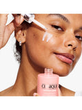 Clinique Moisture Surge Active Glow Serum 30ml, imported from the UK