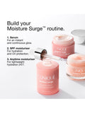 Clinique Moisture Surge Active Glow Serum 30ml, imported from the UK