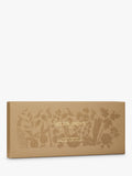 Molton Brown Eau de Parfum discovery gift set 15ml - British product