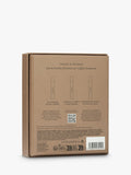Molton Brown discovery gift set 22.5ml, UK version