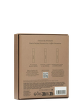 Molton Brown discovery gift set 22.5ml, UK version