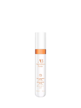 John Lewis Augustinus Bader The Sunscreen SPF 50 Face Sunscreen 30ml- Buy online at McGrocer