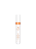 Augustinus Bader sunscreen SPF 50 30ml, imported from the UK
